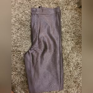 American Apparel Disco Pants